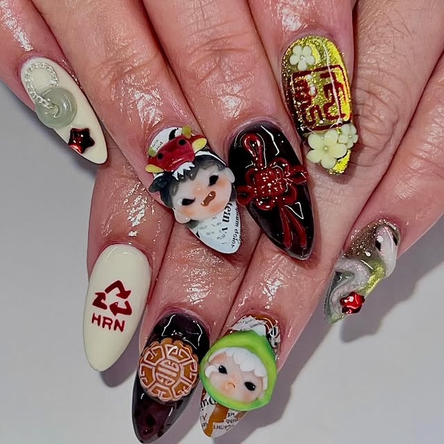 Post by ateliersusu_