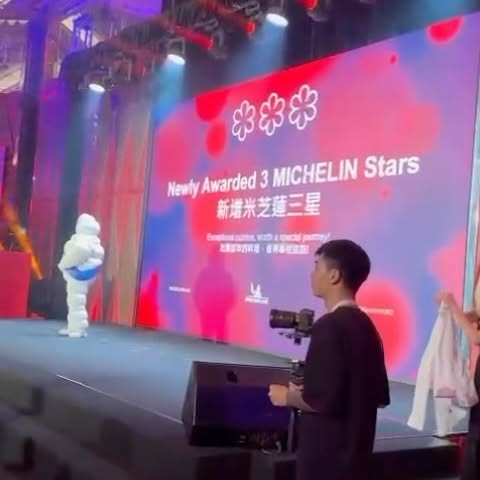 Post by sato.hideaki