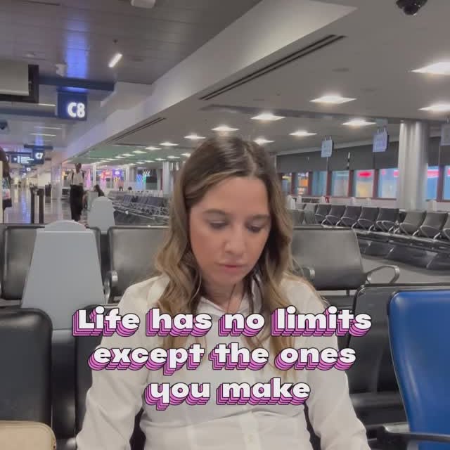 Post by thecovecommunity.co