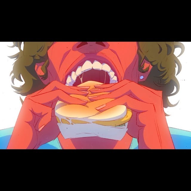 Post by curlydrawsss