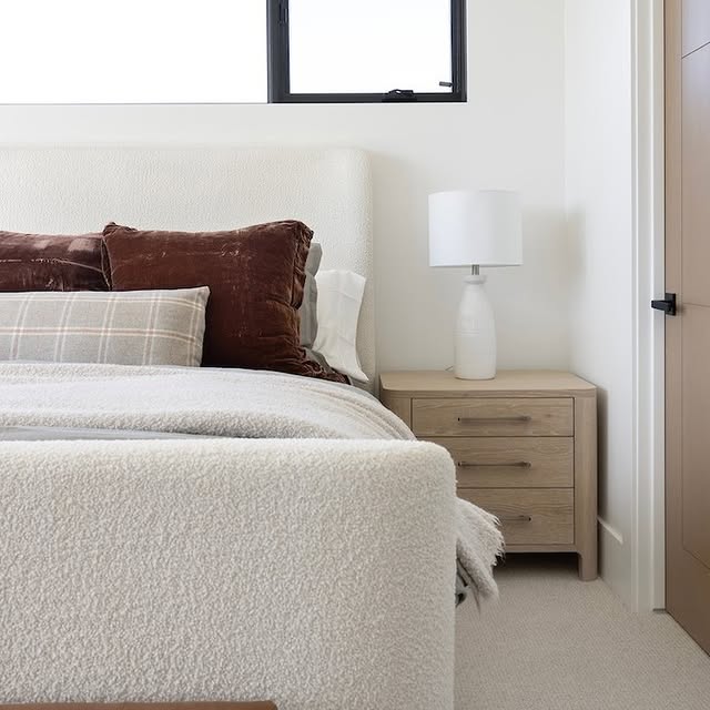 Post by designcollectivewest