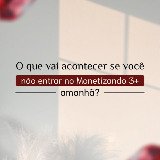 Post by alesaraiva.mkt