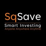 sqsave