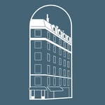 Le Faubourg's profile picture