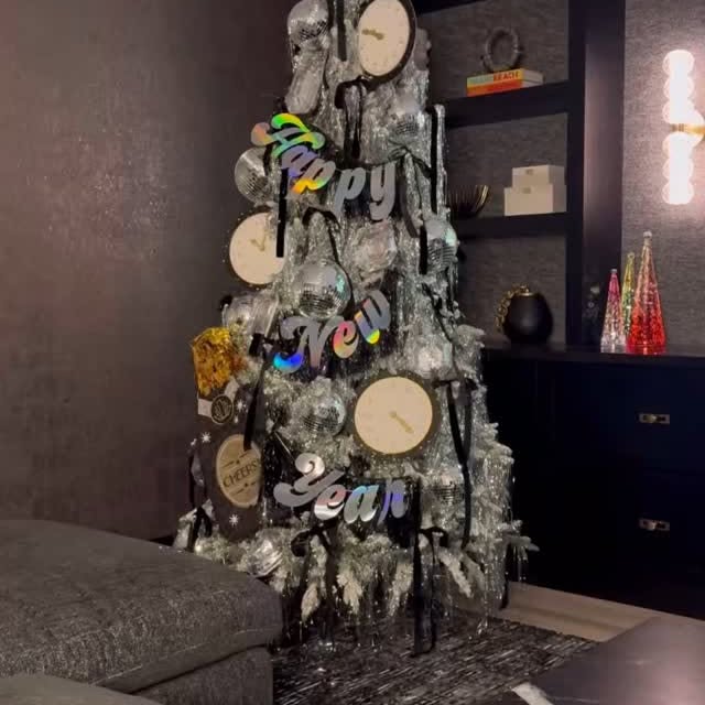 Post by sami_riccioli