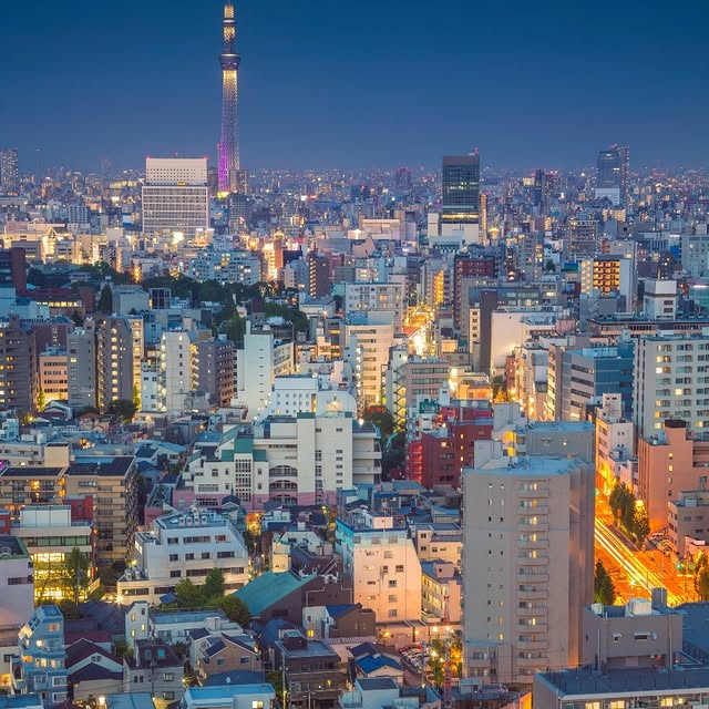 Post by thelocalforeigner