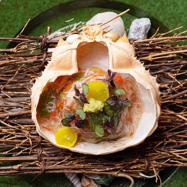 Post by hanayorkville