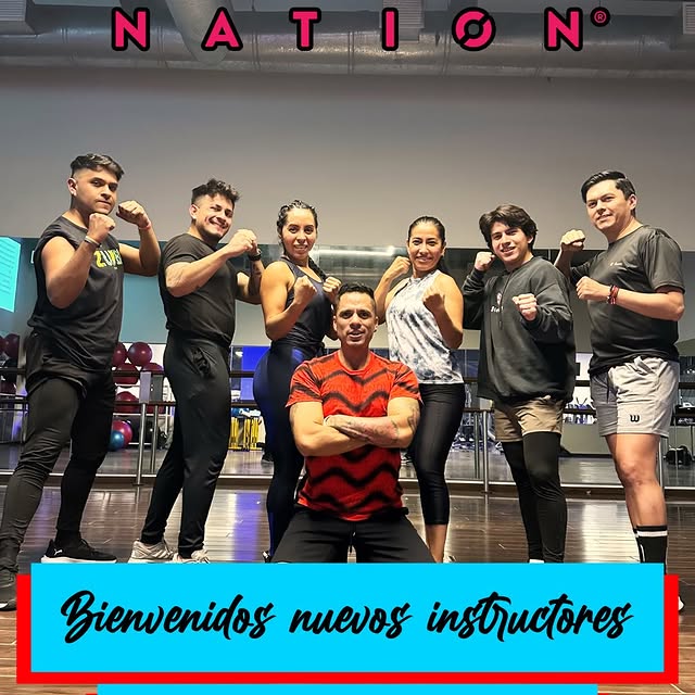 Post by juangonher.mx