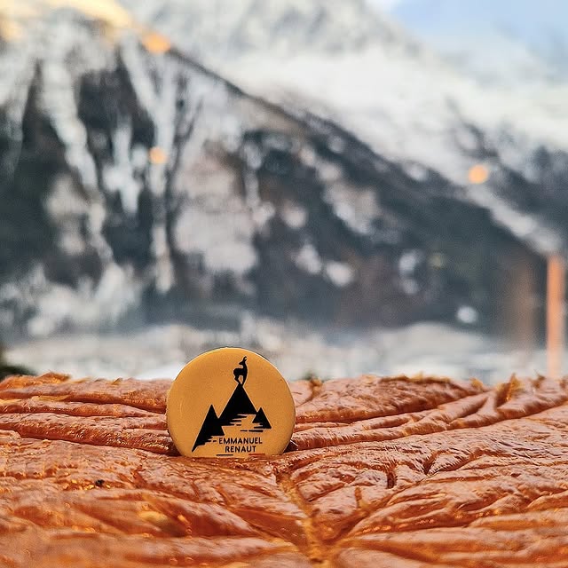 Post by emmanuel.renaut