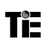 TiE Silicon Valley's profile picture