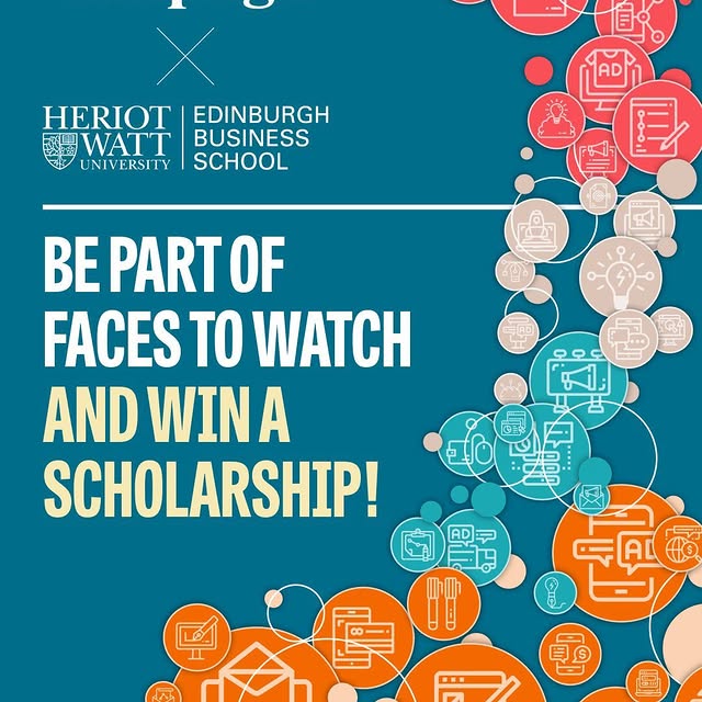 Post by campaignmiddleeast