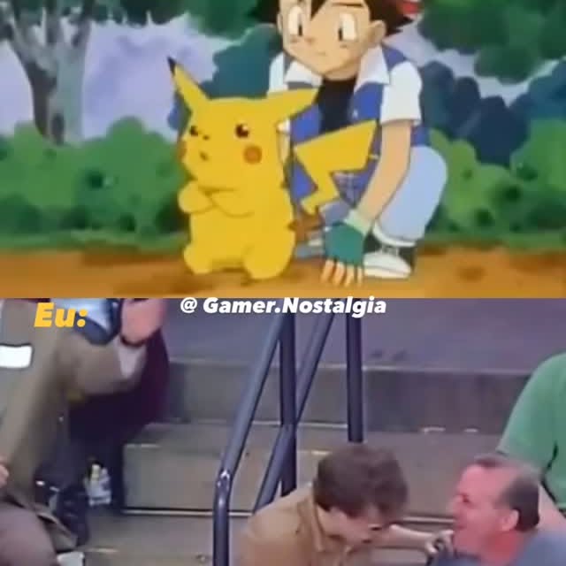 Post by gamer.nostalgia