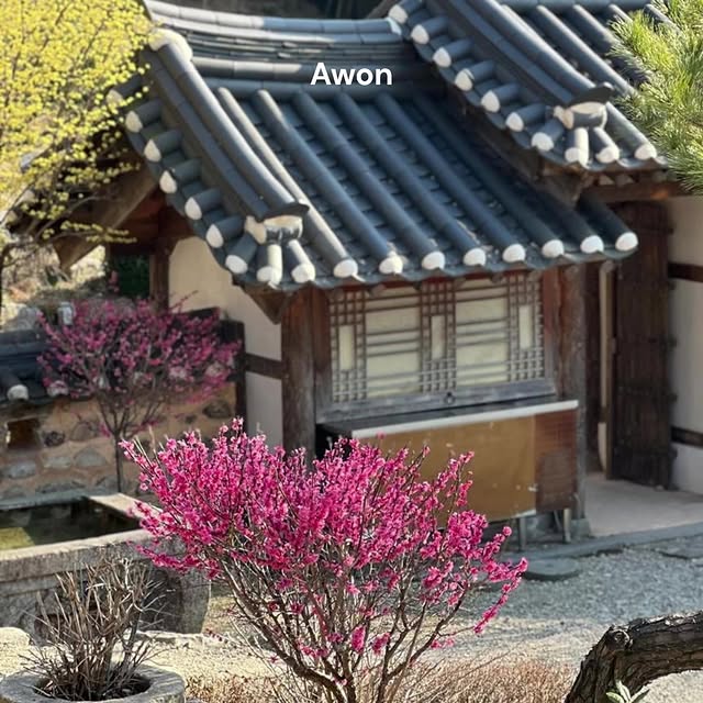 Post by imperial_tours