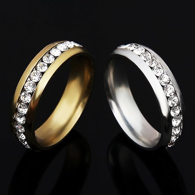 Post by tiara.com.sg