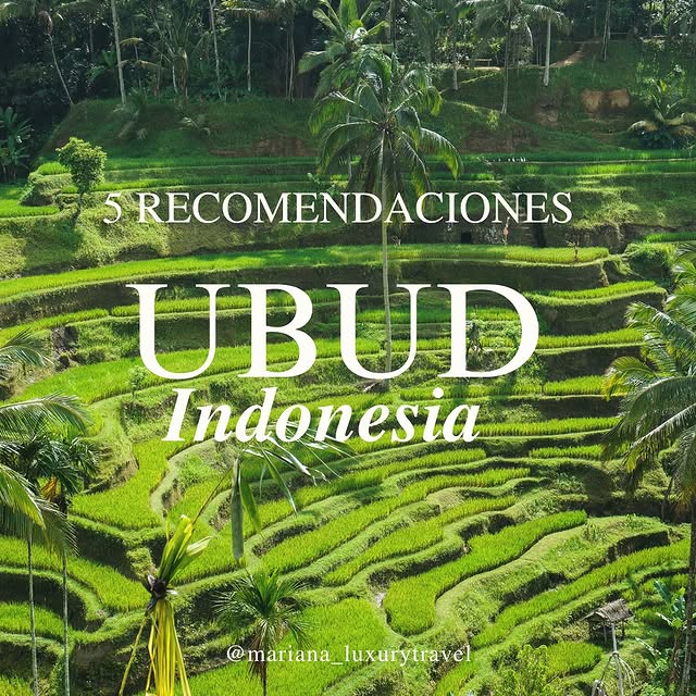 Post by marianaatravels