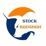 👑STOCK BADSHAH👑's profile picture