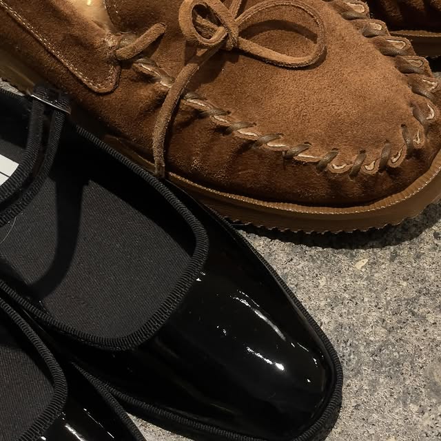 Post by alessandra_personalstylist