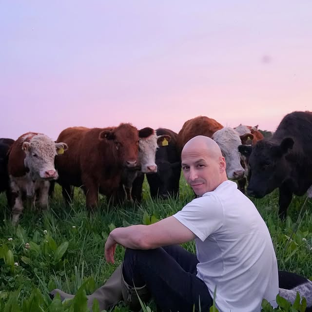 Post by theneverfull