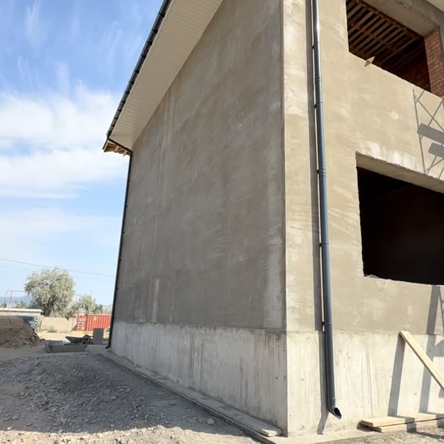 Post by stroika_taraz_dulat