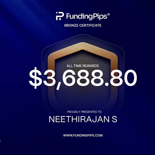 Post by warzone_traders