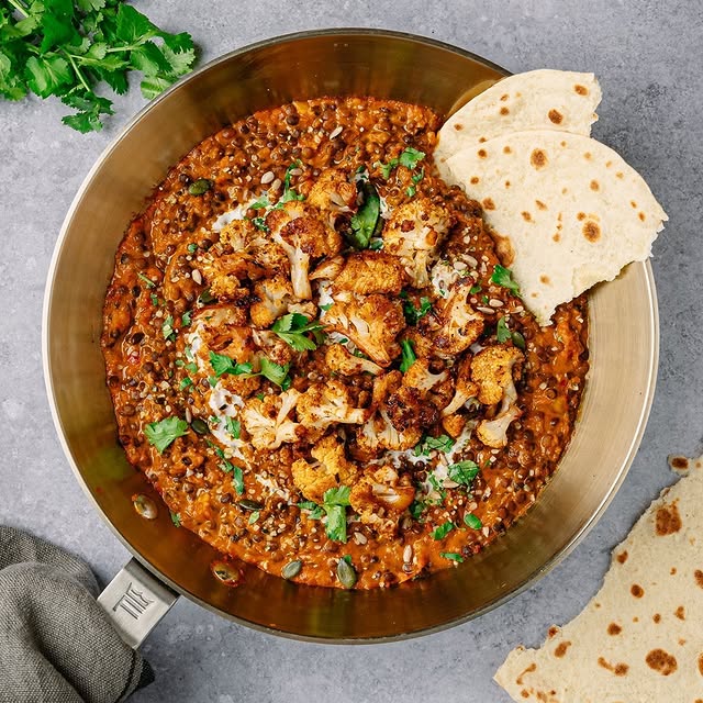 Post by veggiesituation