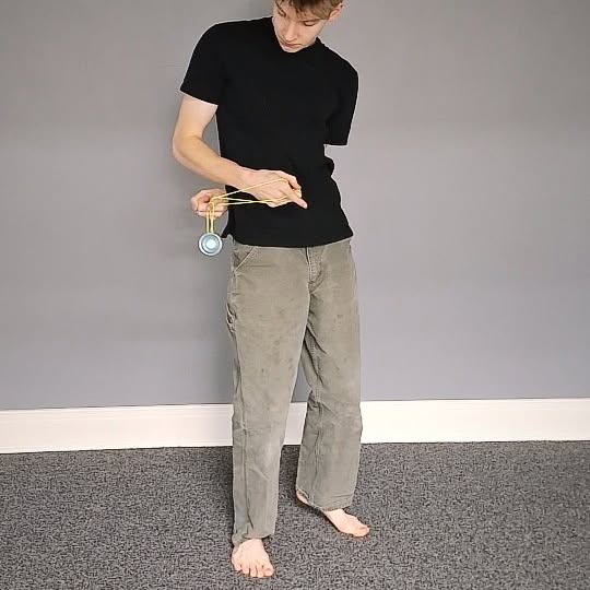 Post by xiangisnotmyname