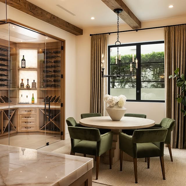 Post by meridithbaerhome