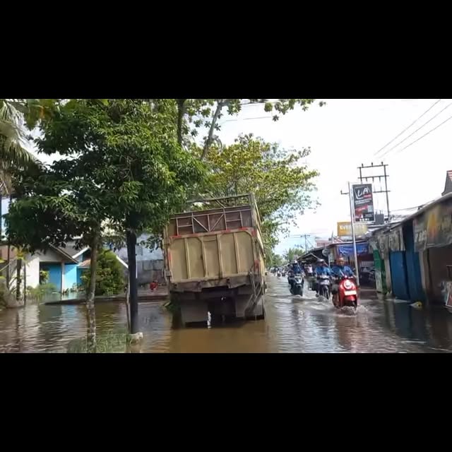 Post by informasipontianak