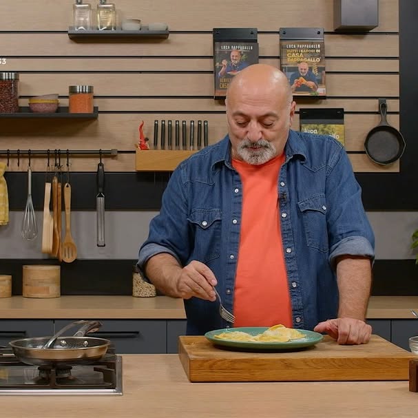 Post by casapappagallo