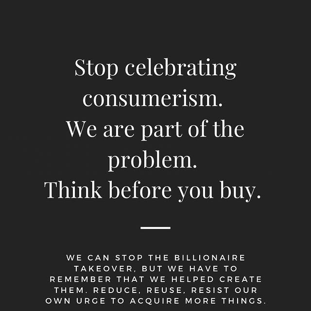 Post by miyokoschinner