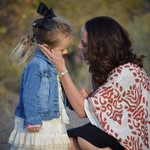 Mirra Wicker ⭐️Licensed Therapist ⭐️ Parent Coach's profile picture