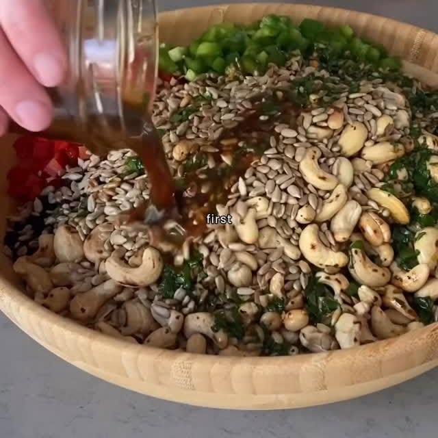 Post by glowdiaries___