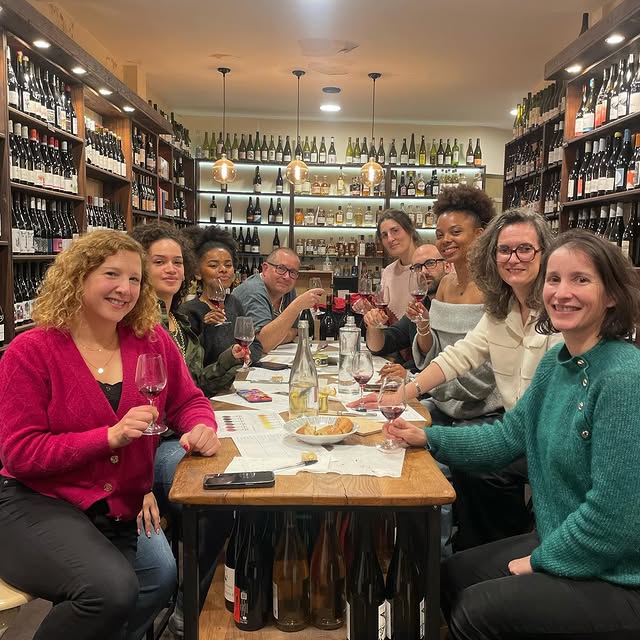 Post by petite_caviste