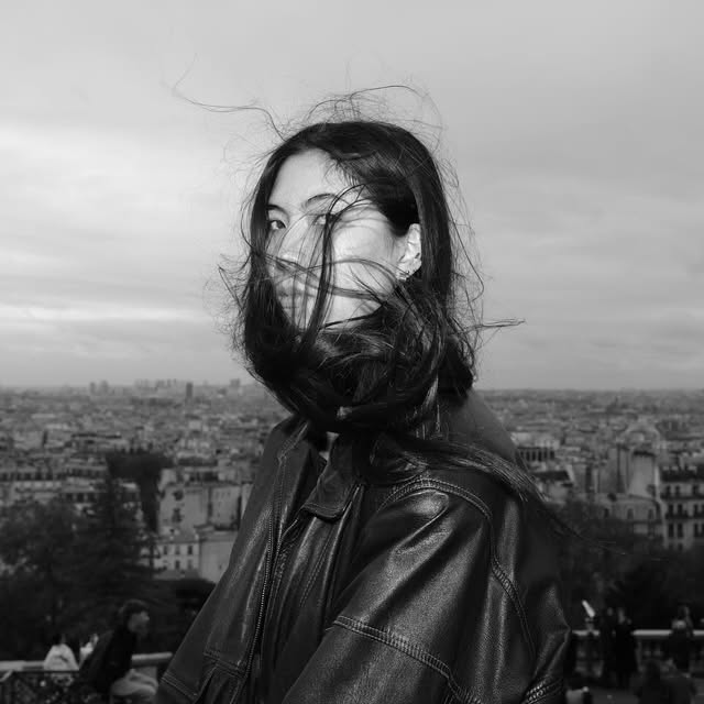 Post by alexis_rallo_da