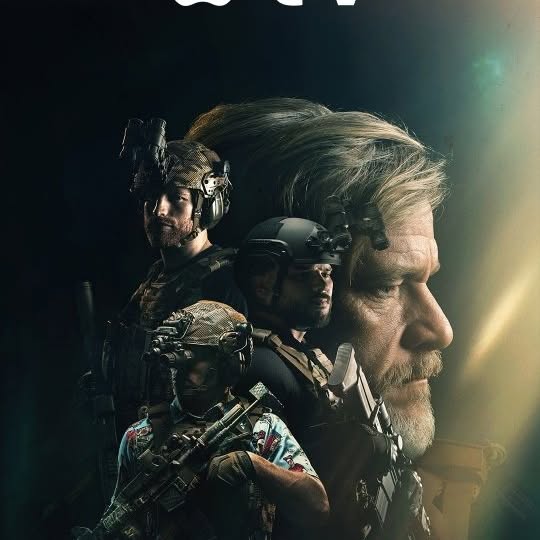 Post by kagan.dunlap