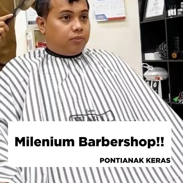 Post by pontianakkeras.id