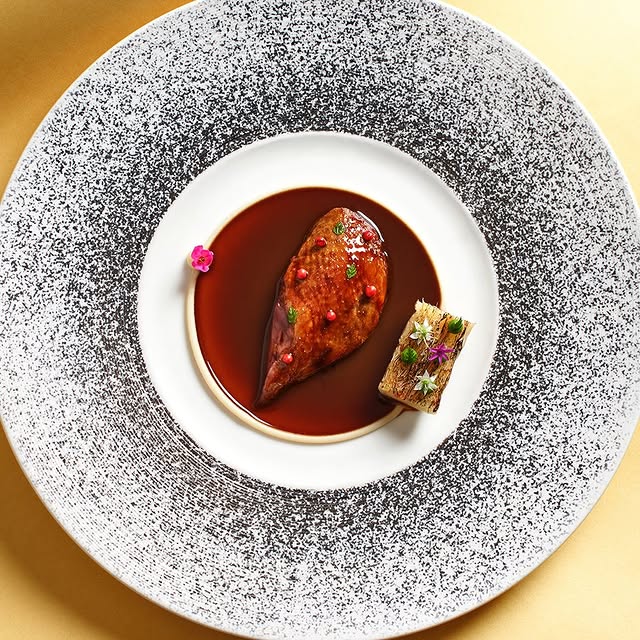 Post by saintpierresg