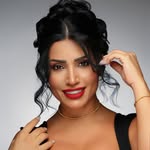 Safaa younis's profile picture