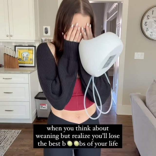 Post by mollyheinevetter