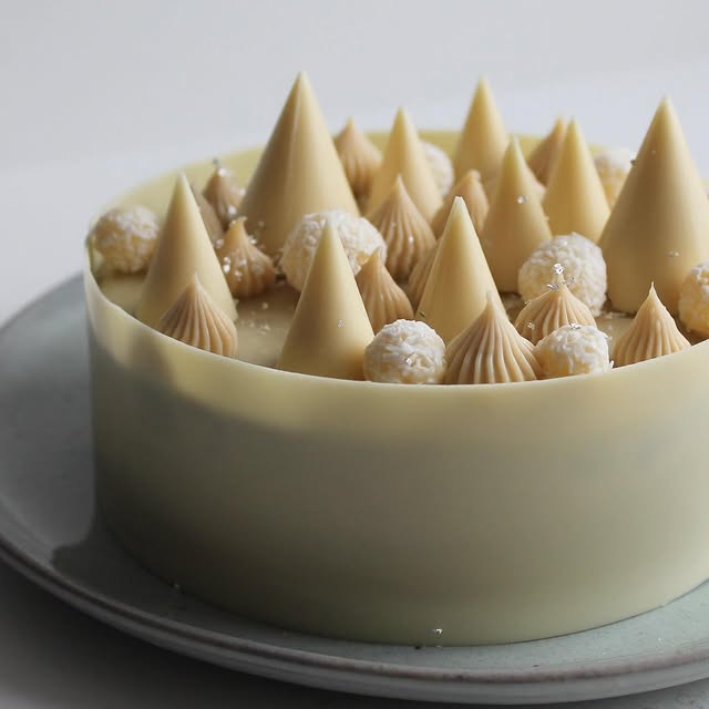 Post by julie.m.engel