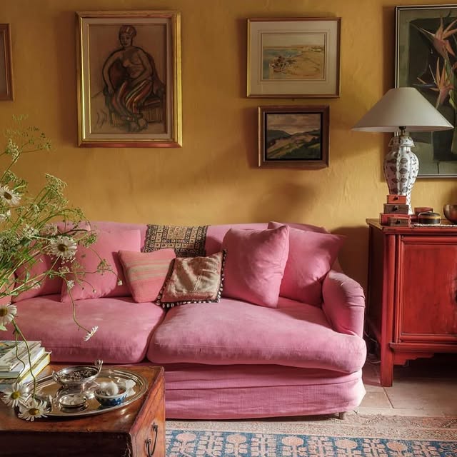 Post by harrietashton_interiors