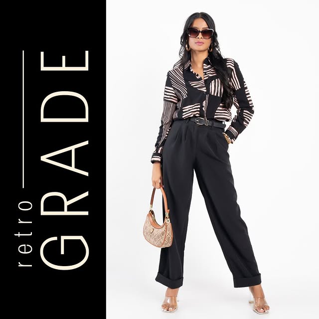 Post by fashionbugsrilanka