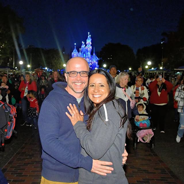 Post by cityprepping