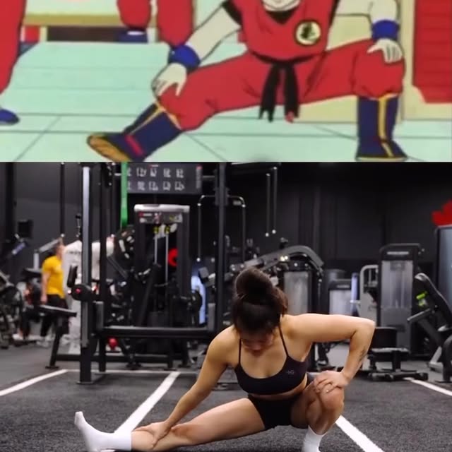 Post by choose_calisthenics