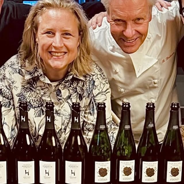 Post by bobbybraeueresszimmer