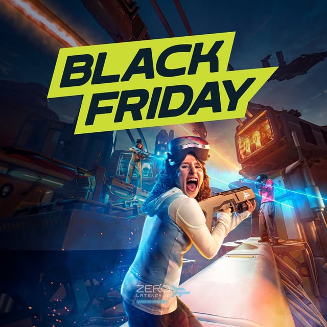 Post by zerolatencylu