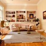 Lebanese In DC's profile picture