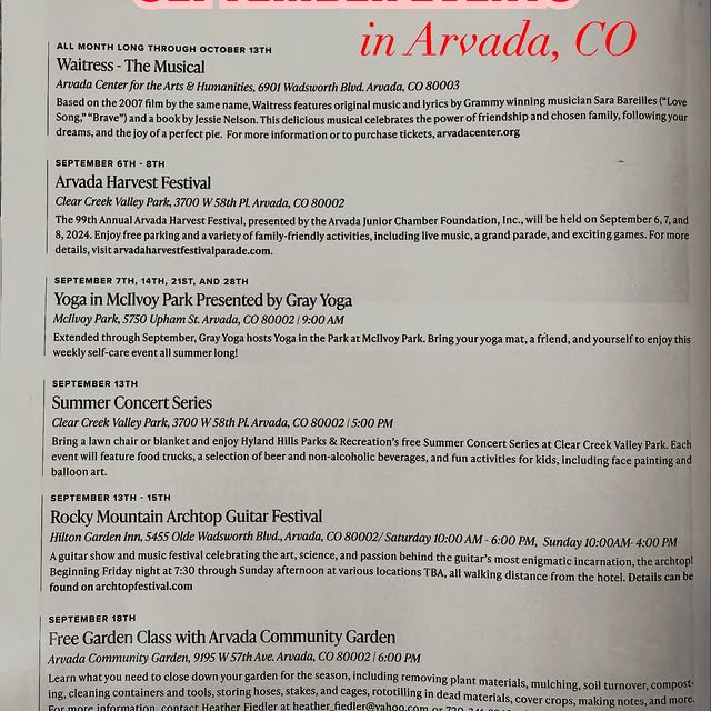 Post by urbanexteriorsllc