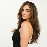 Ravneet Chadha 👩🏻‍🎨's profile picture