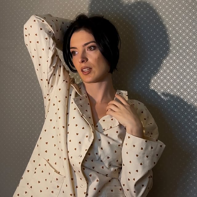 Post by mandziuk.selera